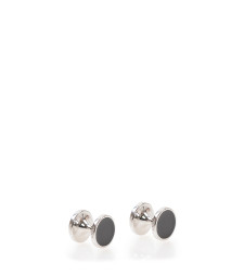 [BOSS] Other Accessory FW26 50494881 001