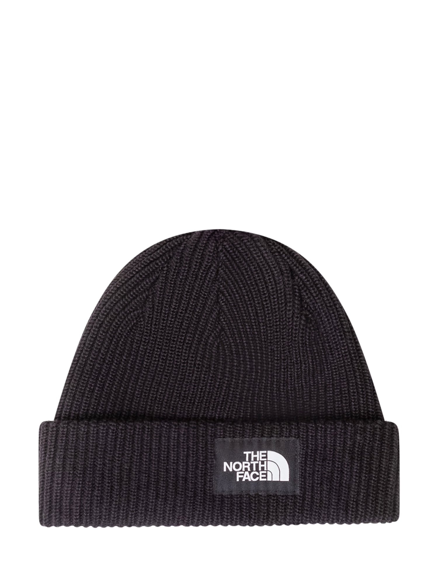[THE NORTH FACE] Beanie FW26 NF0A8CGZ JK31