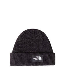 [THE NORTH FACE] Beanie FW26 NF0A8CGZ JK31