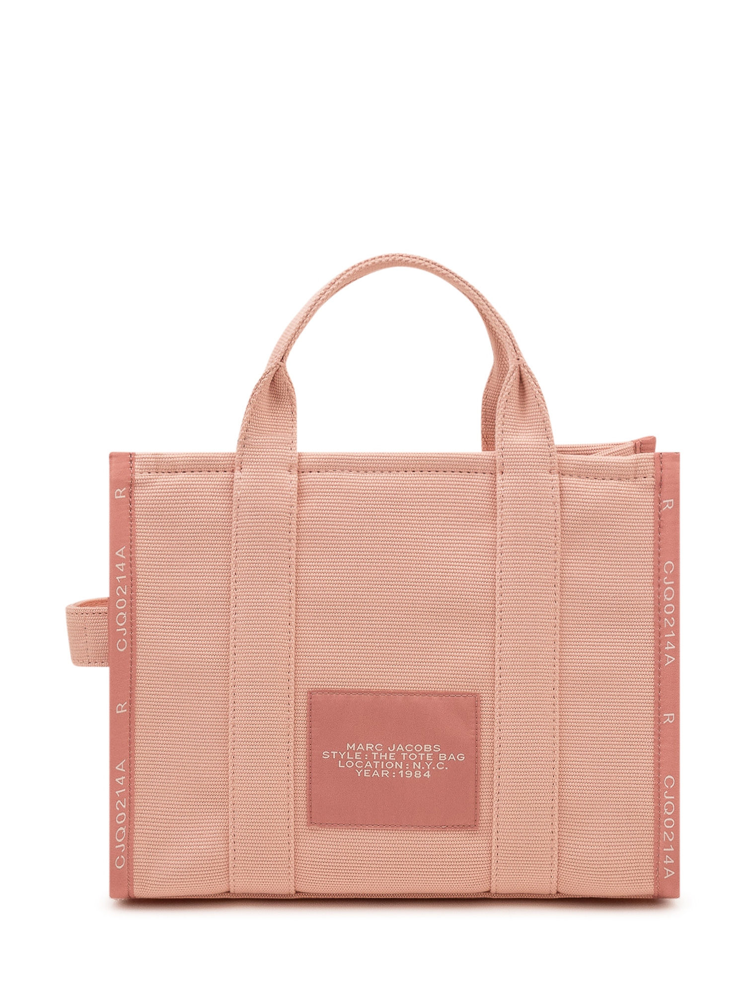 [Marc Jacobs] Tote bag FW26 M0017027 624