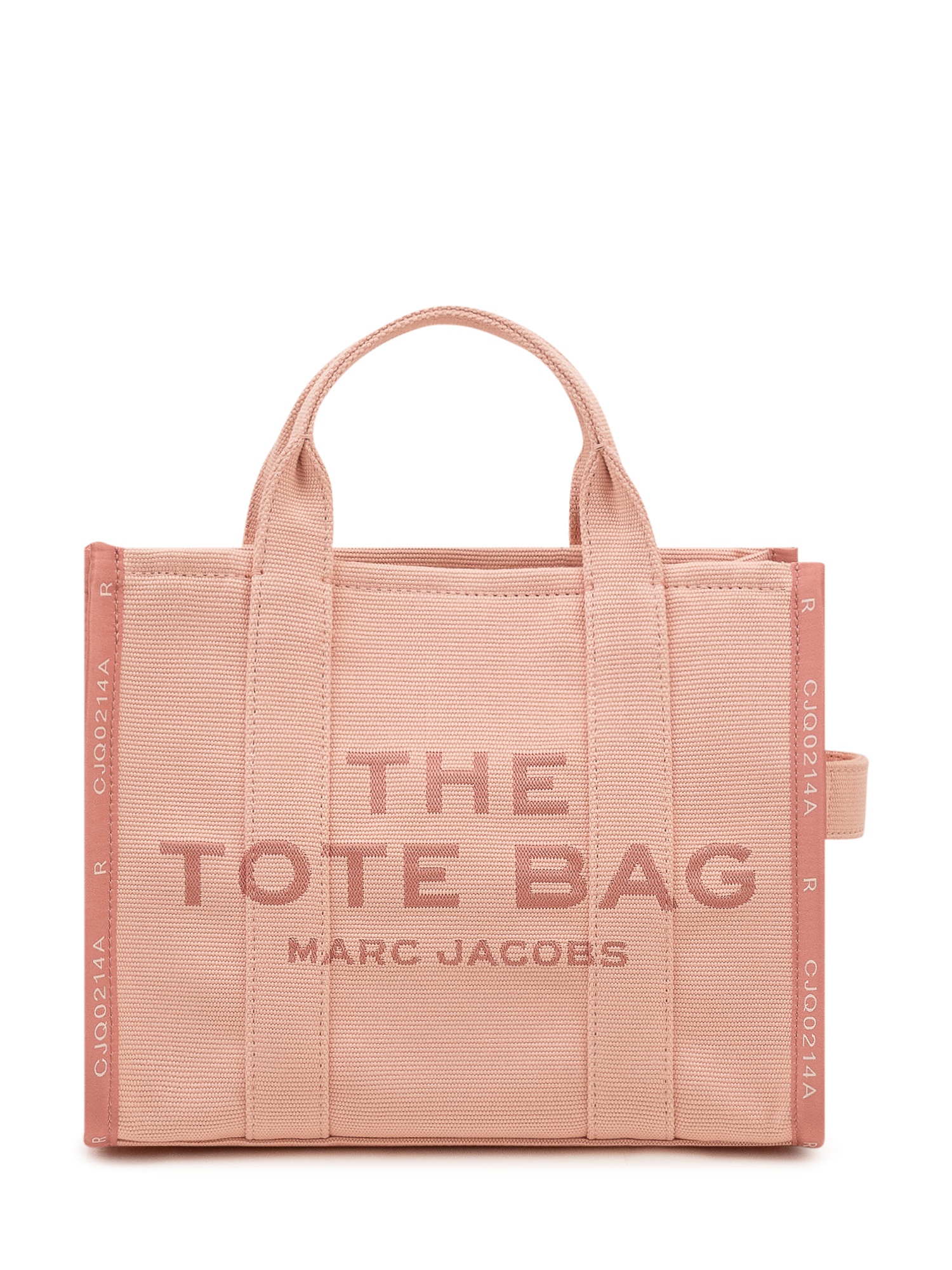 [Marc Jacobs] Tote bag FW26 M0017027 624