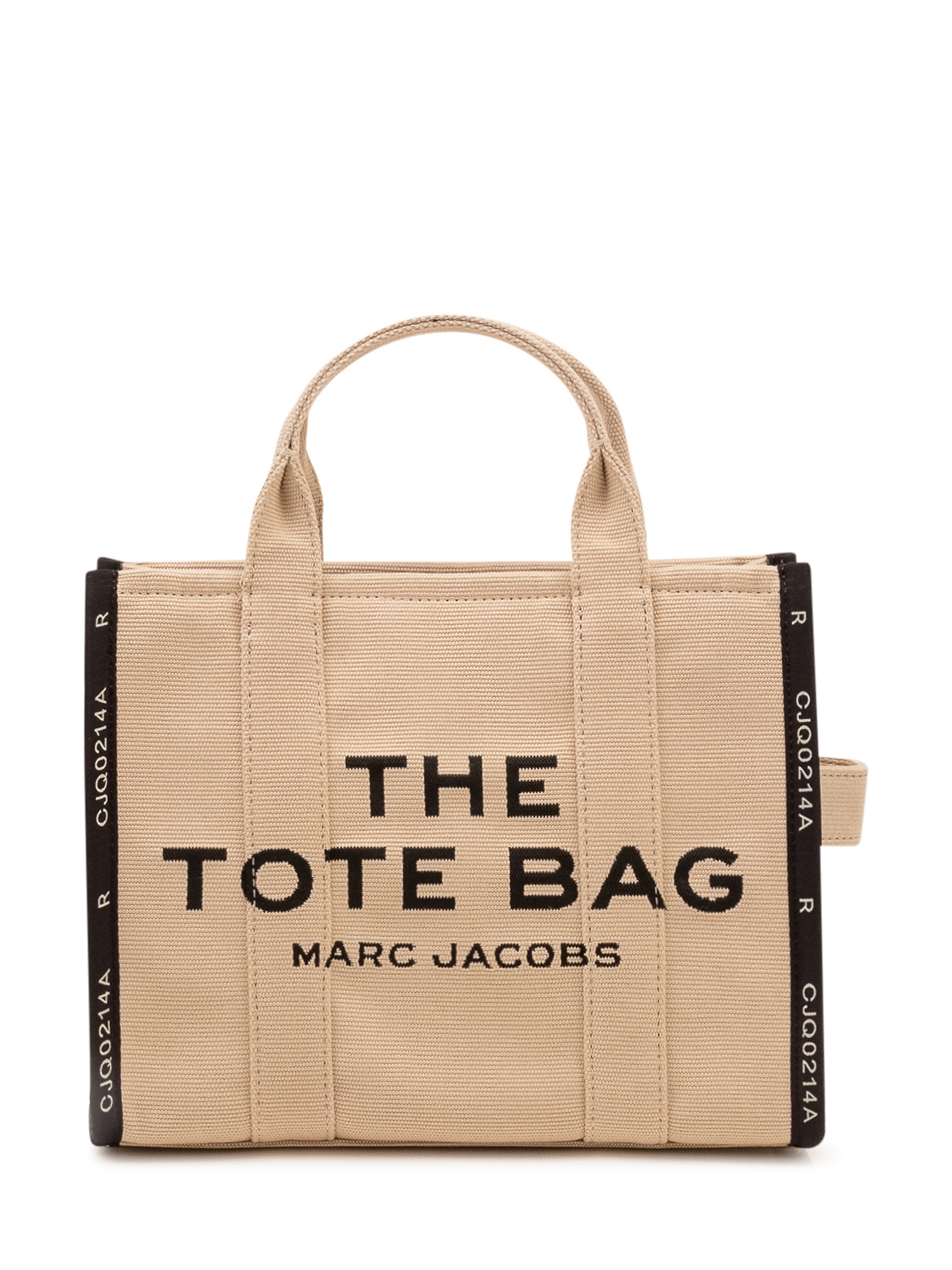 [Marc Jacobs] Tote bag FW26 M0017027 263