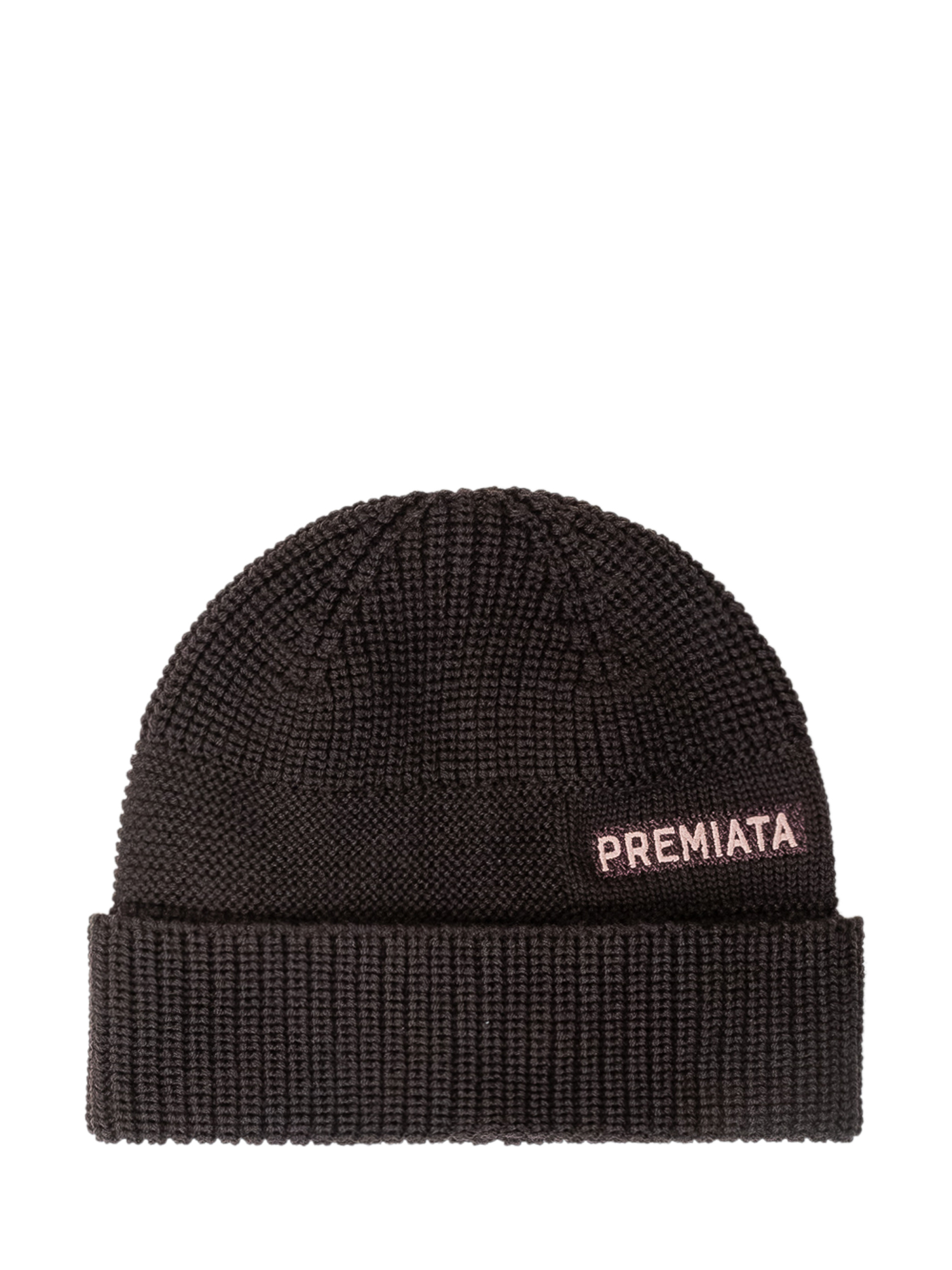 [Premiata] Beanie FW26 HALTA 16