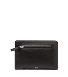 [Tom Ford] Briefcase FW26 H0787LGO324Y NAA