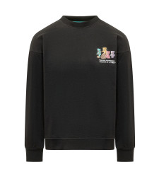 [BARROW] Sweatshirt FW26 F6BWUASW063 110