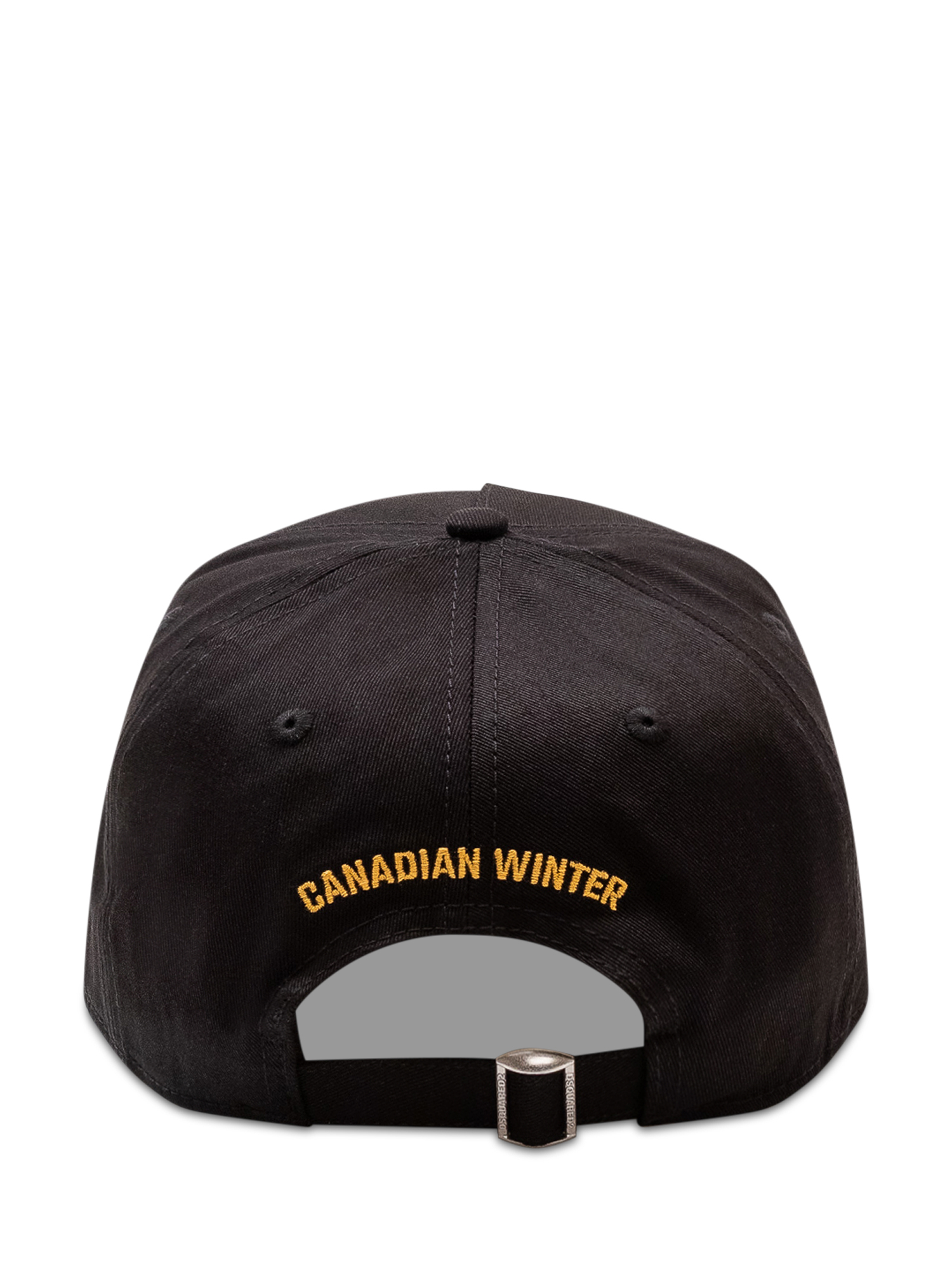 [Dsquared2] Cap FW26 BCM103105C00001 2124