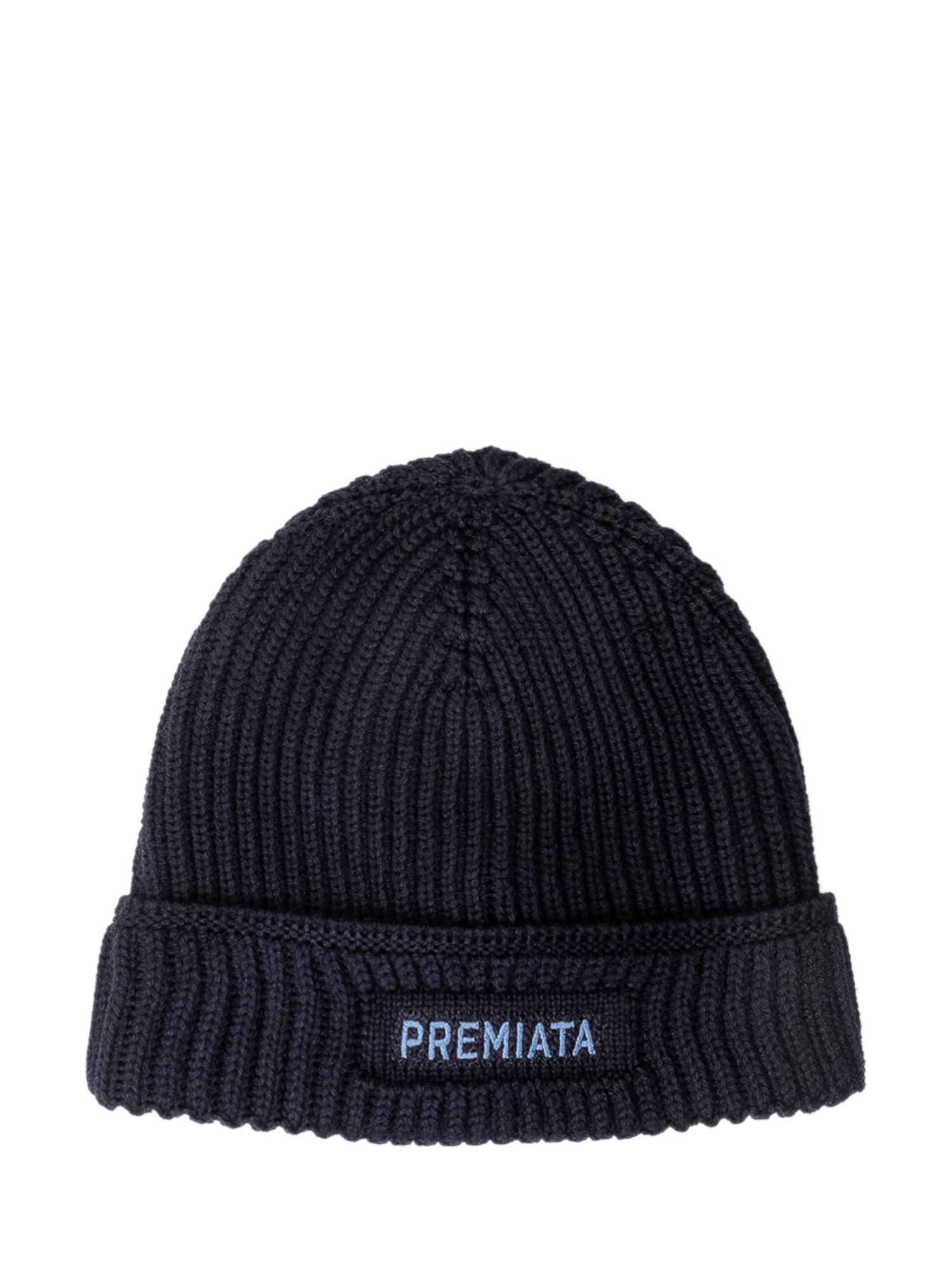 [Premiata] Beanie FW26 BALE 21
