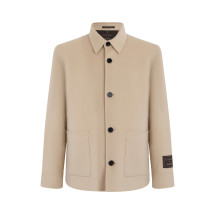 [SLOWEAR] Blazer FW26 6SMP01SMP01_400