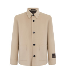 [SLOWEAR] Blazer FW26 6SMP01SMP01_400