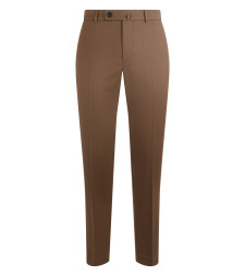 [SLOWEAR] Trousers FW26 1TS04240400_600