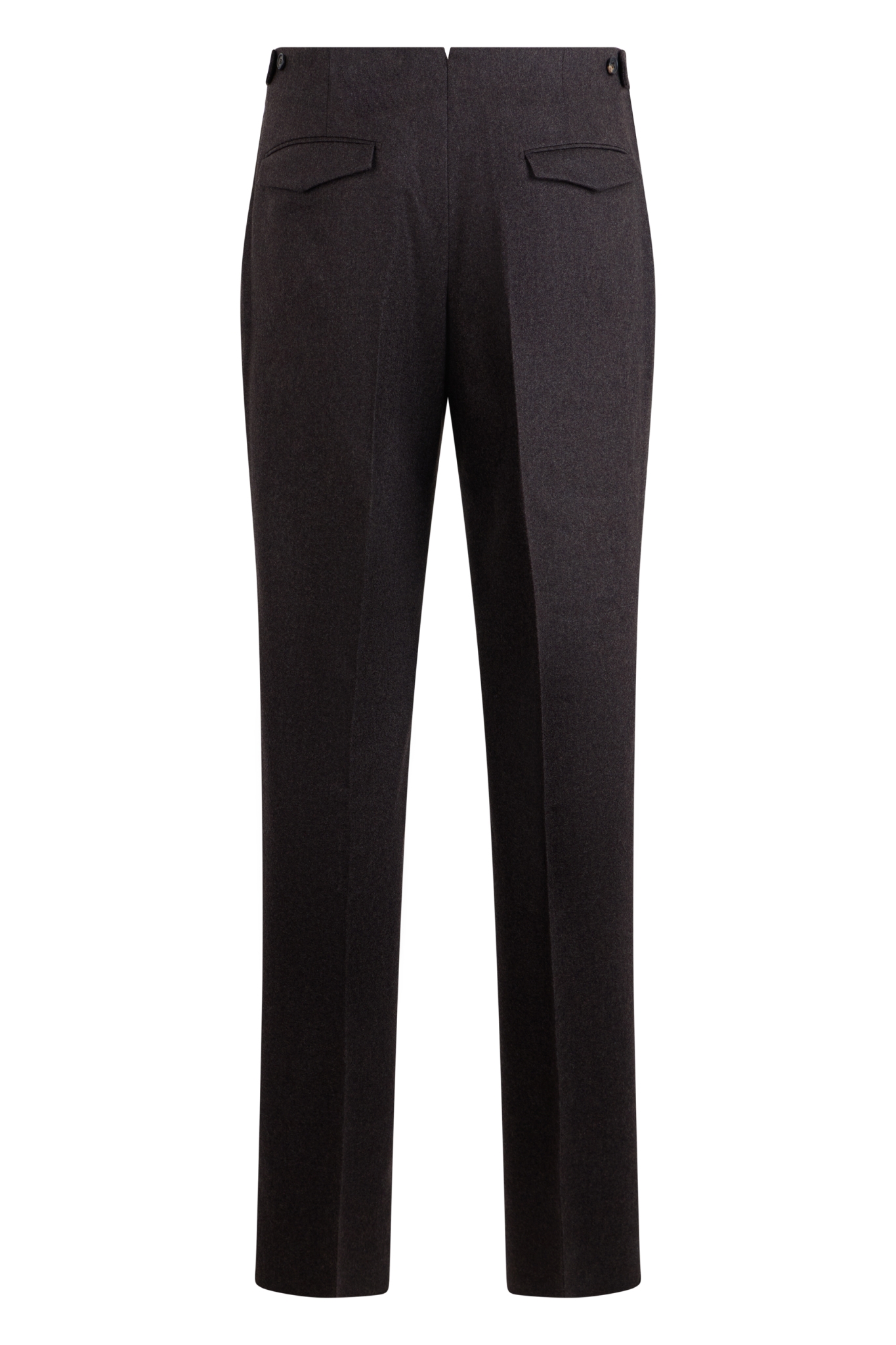 [SLOWEAR] Trousers FW26 1T00834932A_625