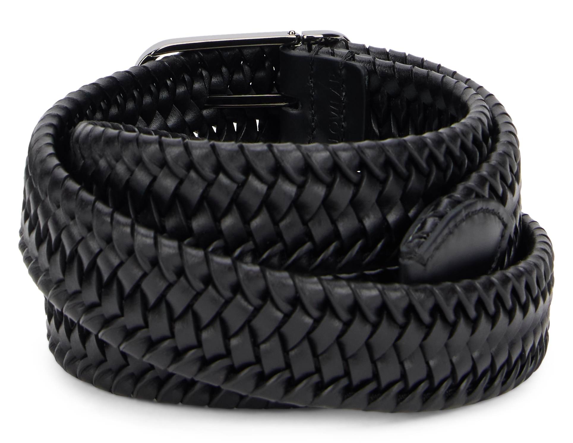[SLOWEAR] Belt FW26 130341SW613_990