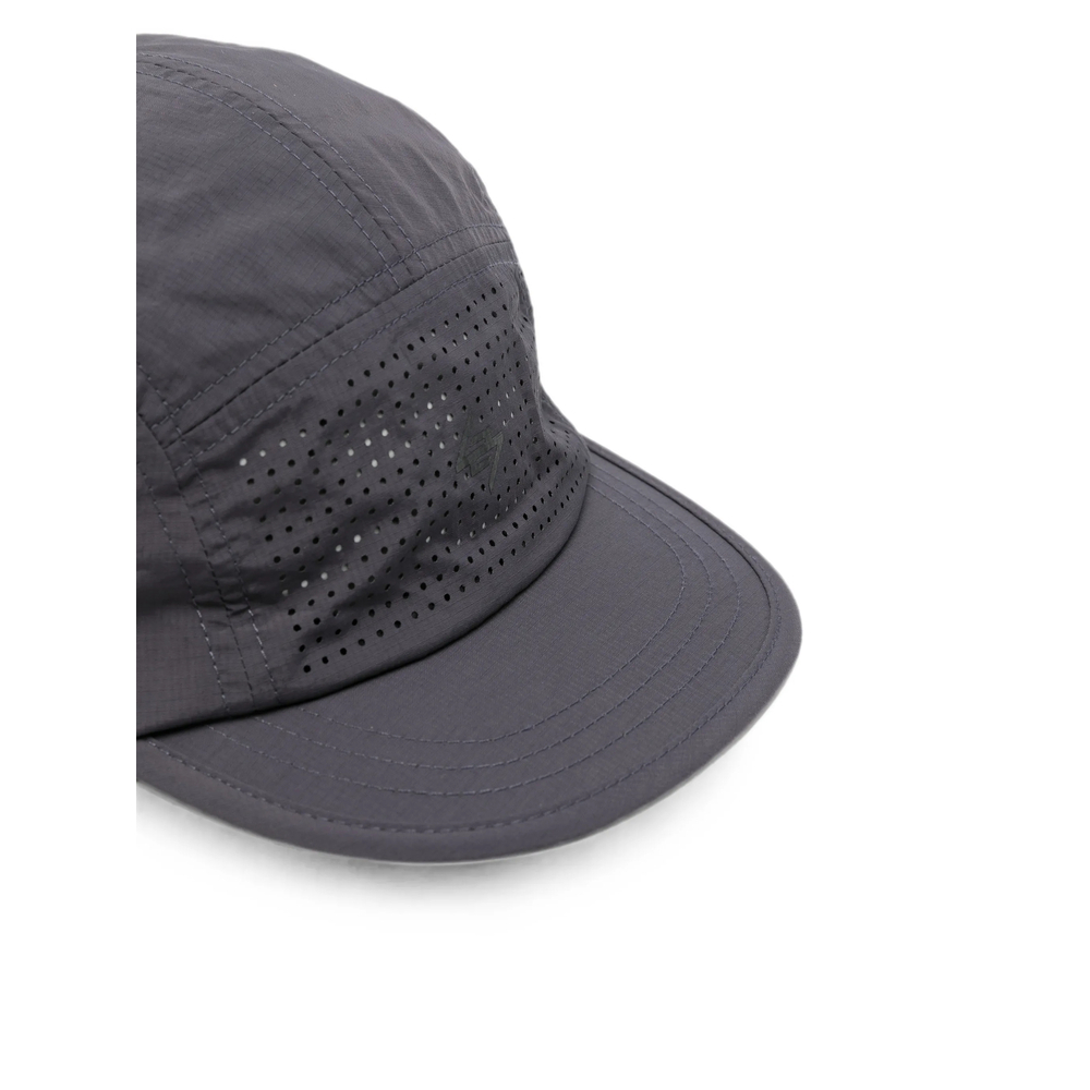 [Represent] Cap FW26 247M100103-44  GRAPH