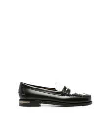 [SEBAGO] Loafer FW26 781337W DAN SCARAB 987