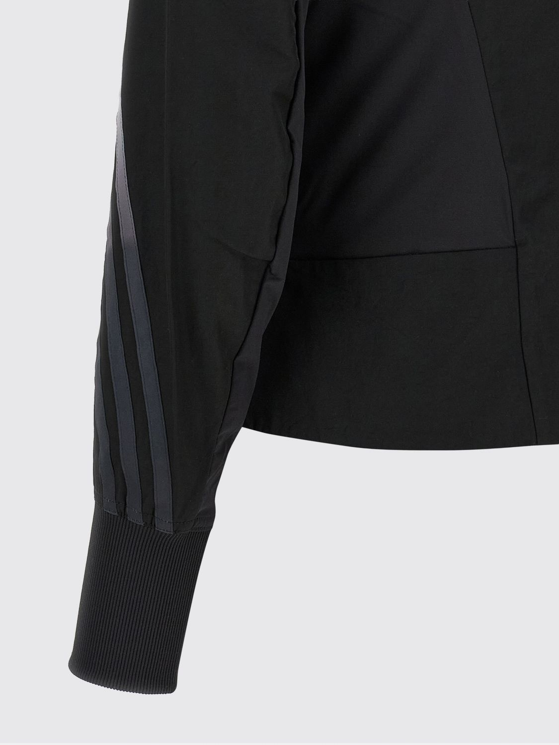 [Y-3] Casual Jacket FW26 KS1391