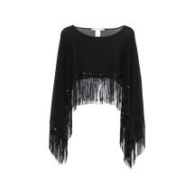 [De Santis] Cape FW26 673  GEO47