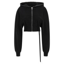 [Drkshdw] Sweatshirt FW26 DS02F6233RIG09