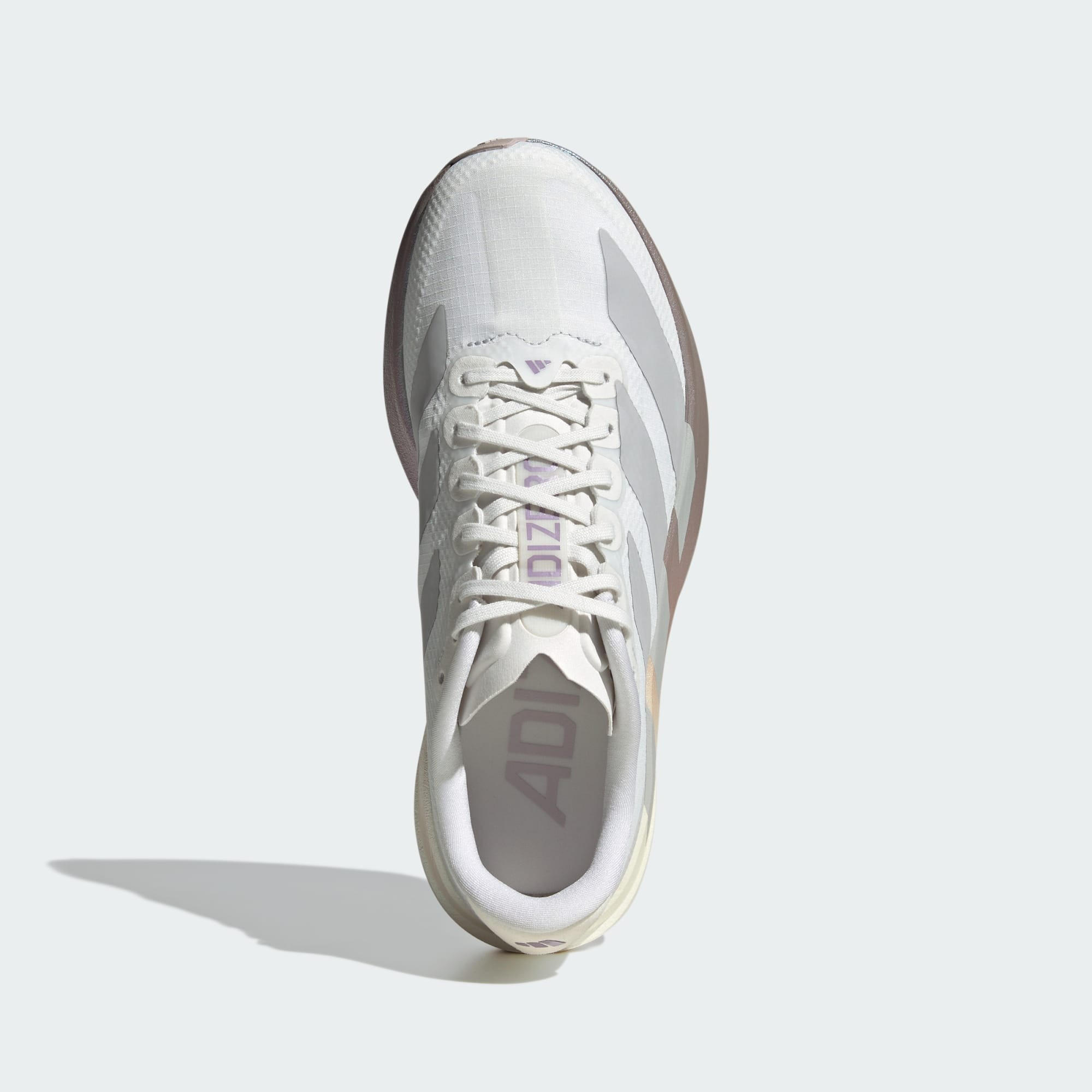 [ADIDAS ORIGINALS] Sneakers FW26 KJ2552