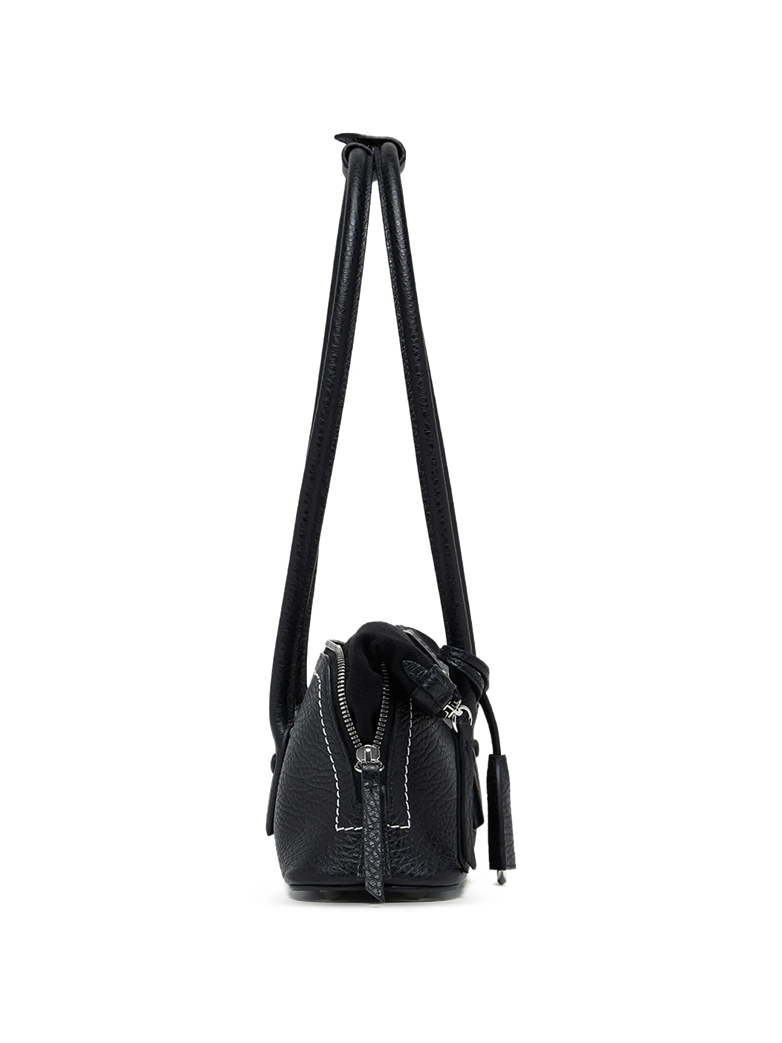 [Maison Margiela] Shoulder bag FW26 SB1ZH0007P8833T8013
