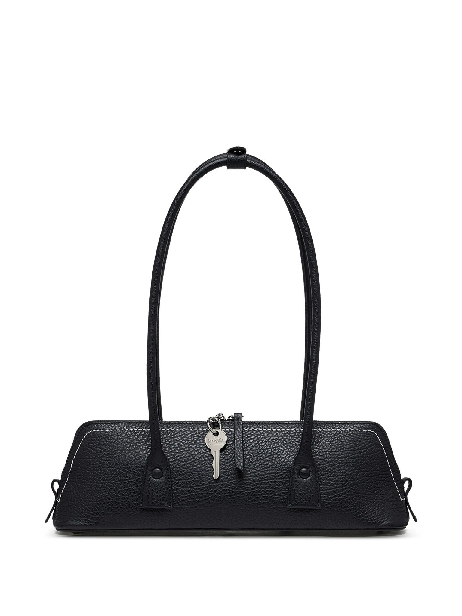[Maison Margiela] Shoulder bag FW26 SB1ZH0007P8833T8013