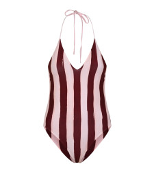 [Fendi] Swimsuit FW26 FXBA77AWJDF1XMA