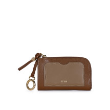 [Fendi] Wallet FW26 8M0558B140F1URW
