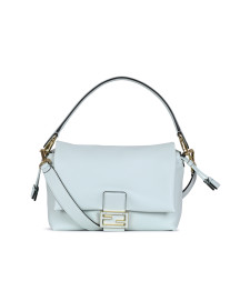 [Fendi] Shoulder bag FW26 8BR833AQ0DF1WLO