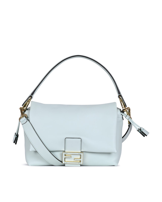 [Fendi] Shoulder bag FW26 8BR833AQ0DF1WLO