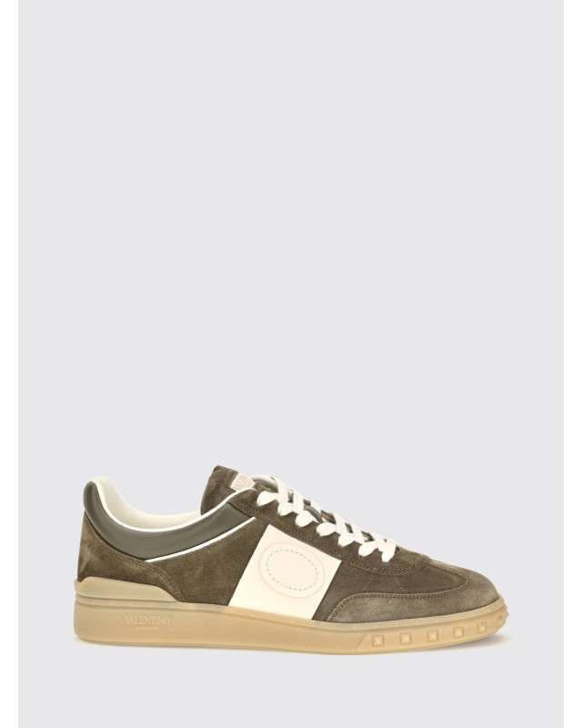 [Valentino Garavani] Sneakers FW26 S0H77LAL 2AH