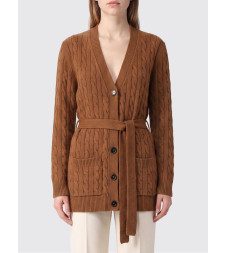 [Valentino Garavani] Knitwear FW26 KA16DAB9 10R