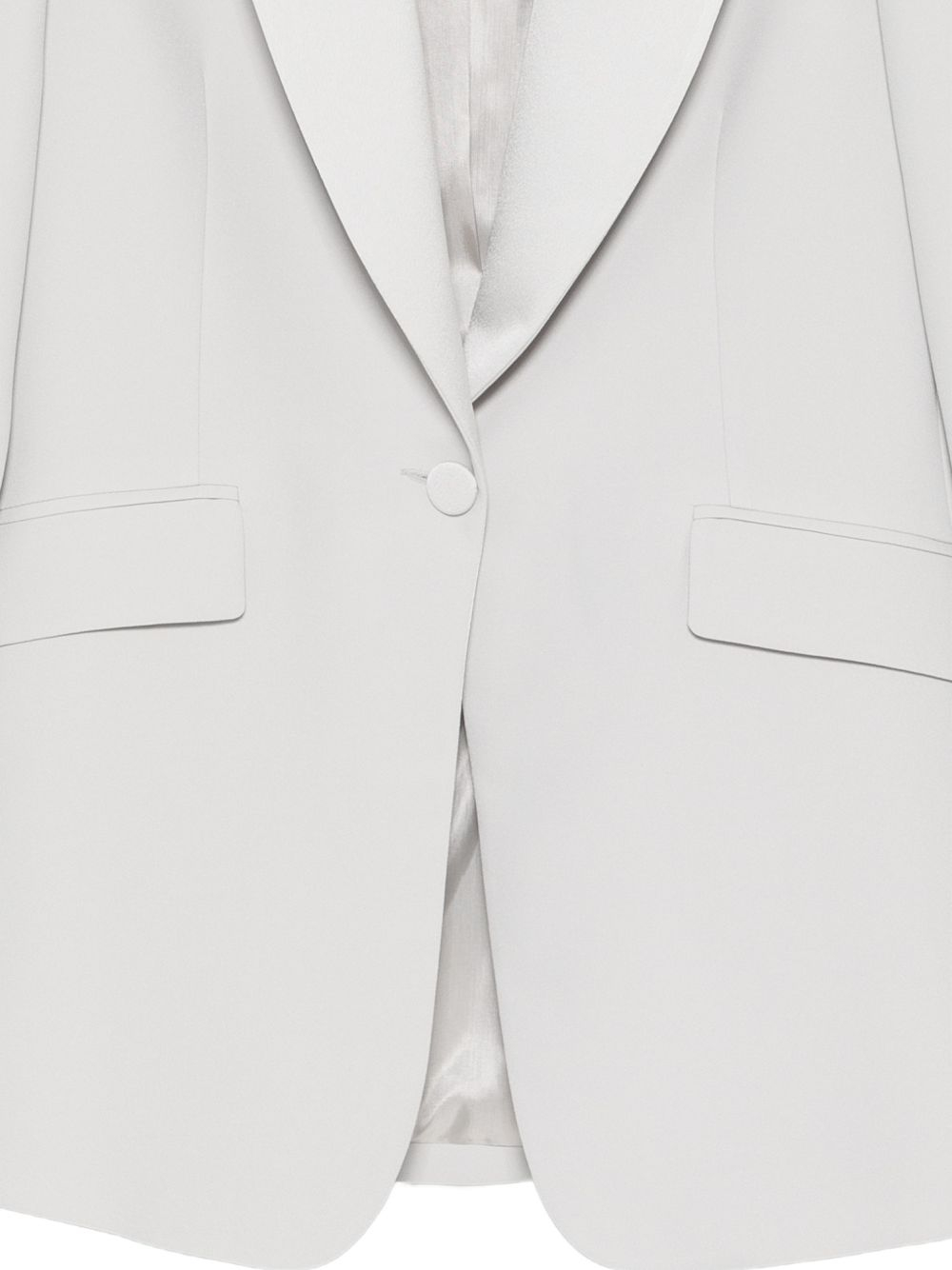 [CENERE MAGLIERIA] Jacket SS26 40211S4203293