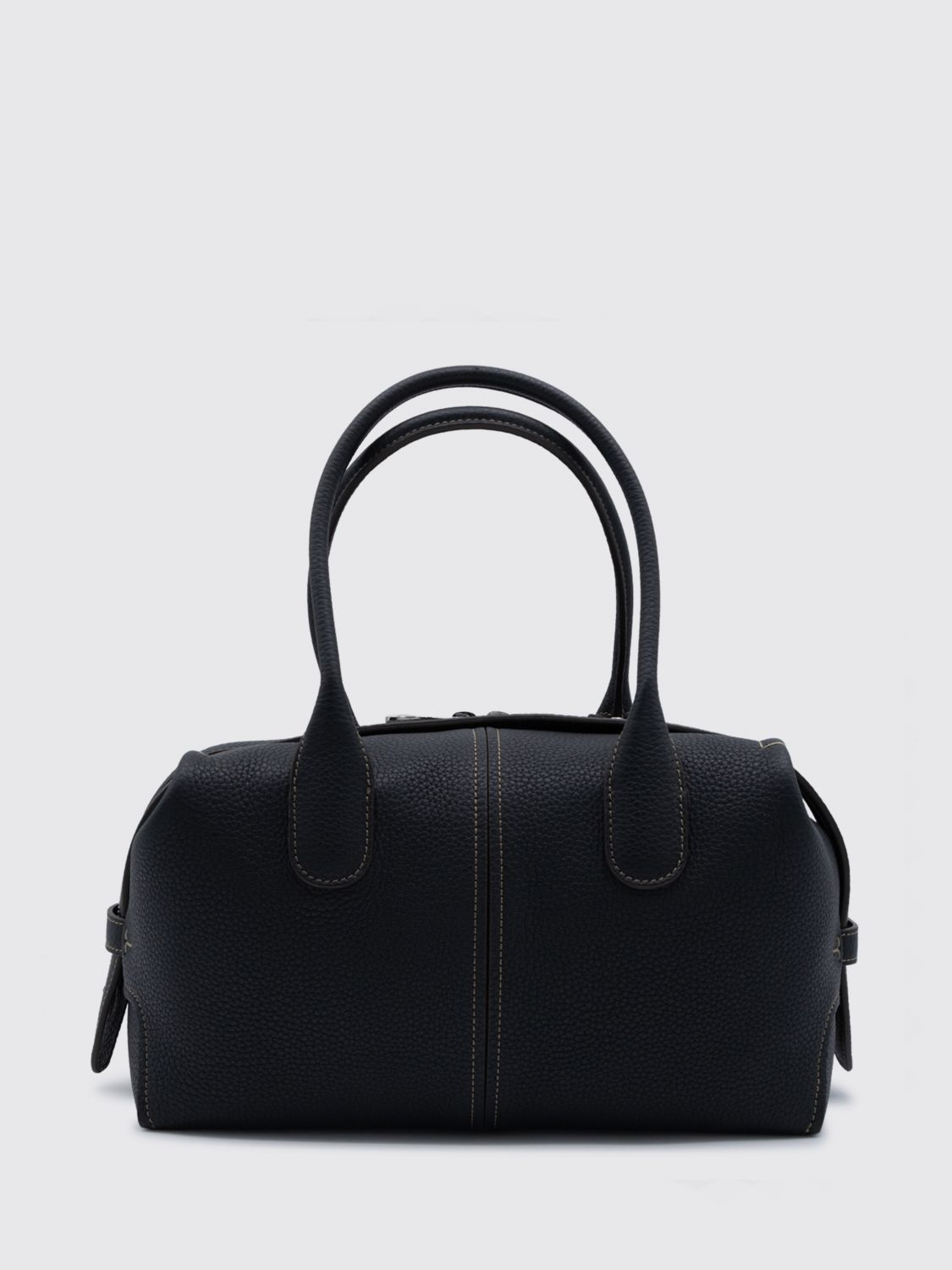 [Tod's] Tote bag FW26 XBWDBKH0200XGA B999
