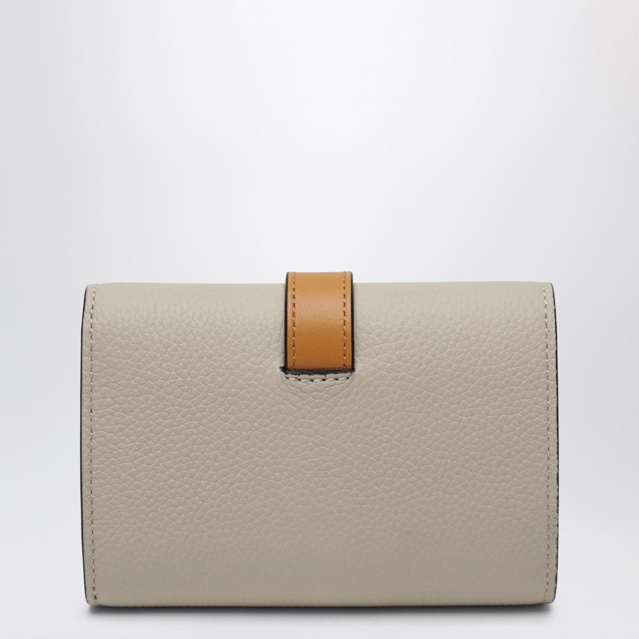 [Loewe] Wallet SS26 C660S86X04LE