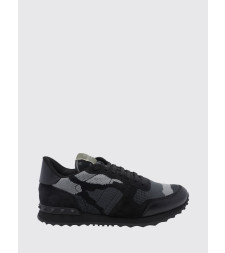 [Valentino Garavani] Sneakers FW26 S0723QRK 52V