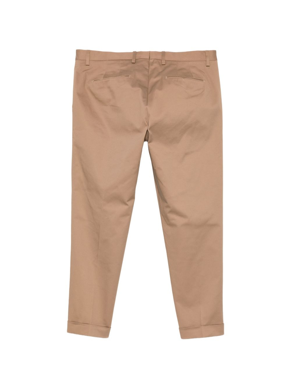 [CENERE MAGLIERIA] Trousers FW26 DENVERPA101P55
