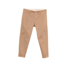 [CENERE MAGLIERIA] Trousers FW26 DENVERPA101P55