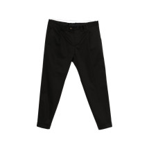 [CENERE MAGLIERIA] Trousers FW26 DENVERPA101P20