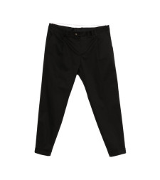 [CENERE MAGLIERIA] Trousers FW26 DENVERPA101P20