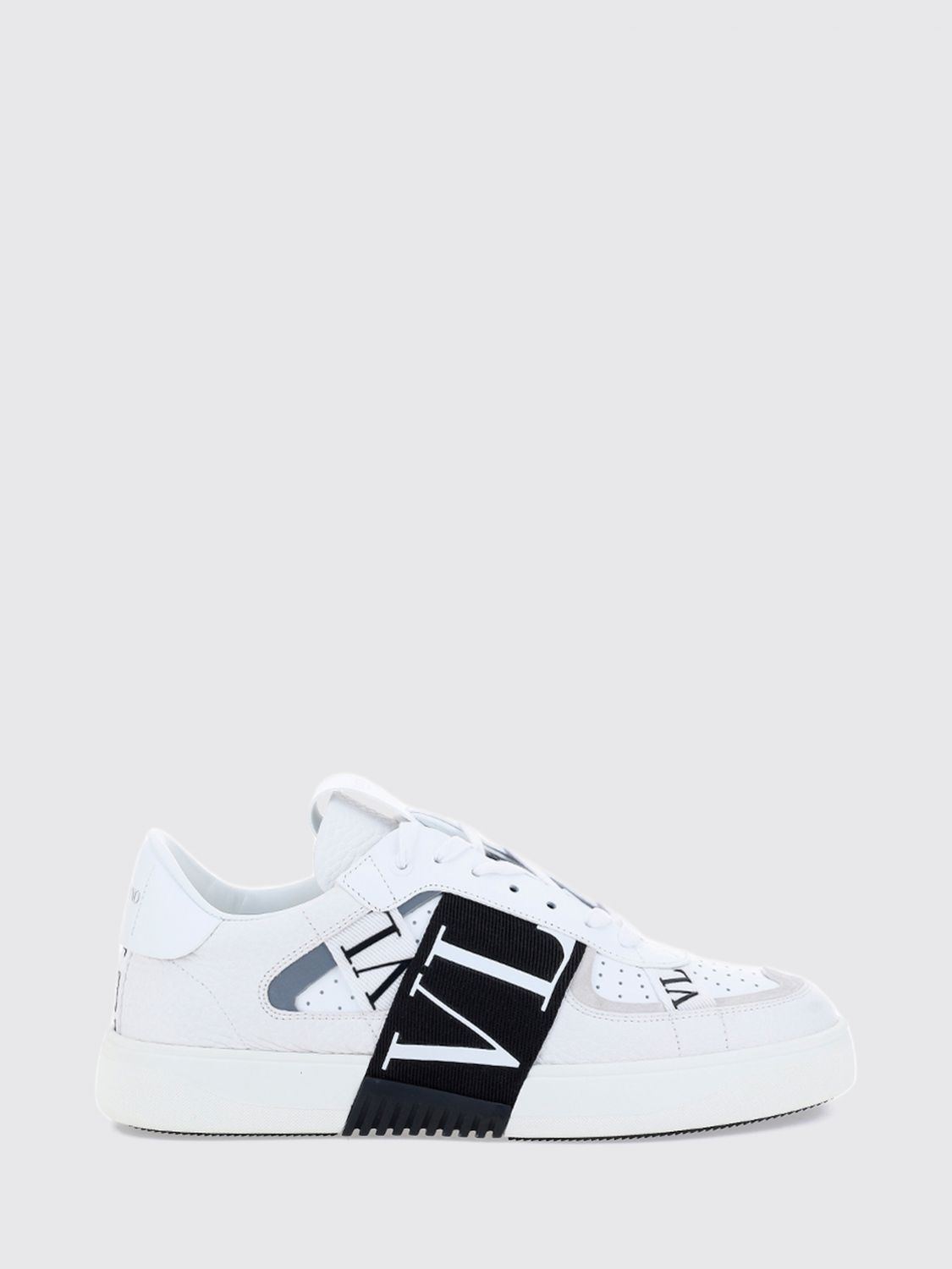 [Valentino Garavani] Sneakers FW26 S0C58WRQ 24P