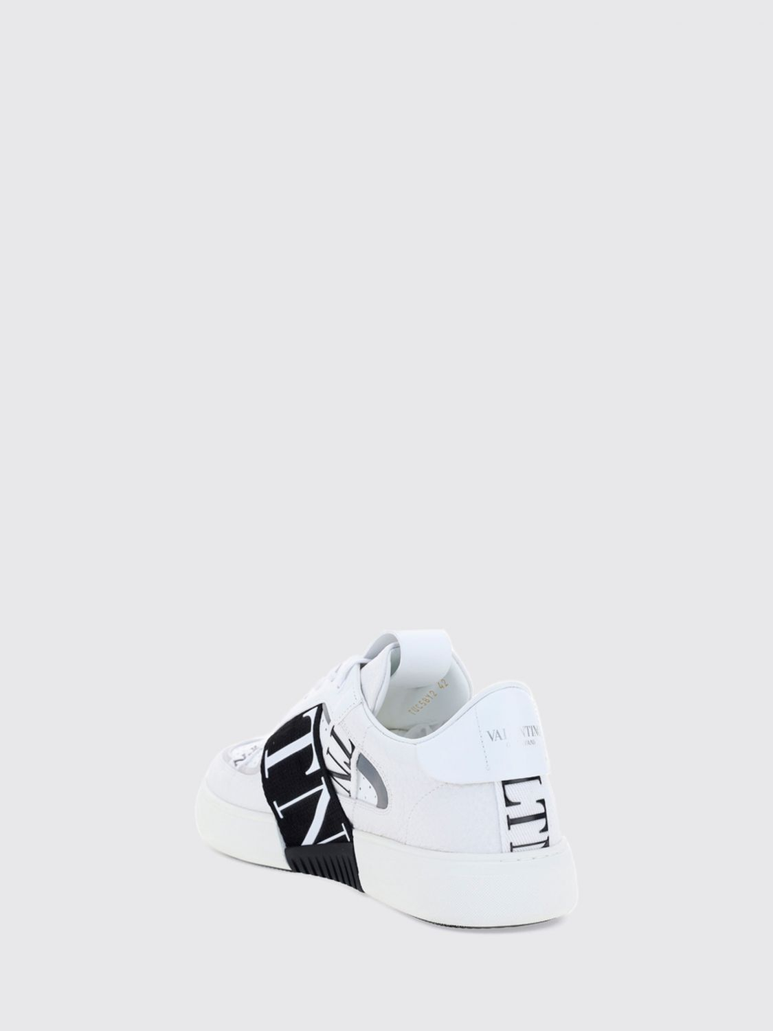 [Valentino Garavani] Sneakers FW26 S0C58WRQ 24P