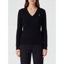 [Polo Ralph Lauren] Knitwear FW26 211971866 005