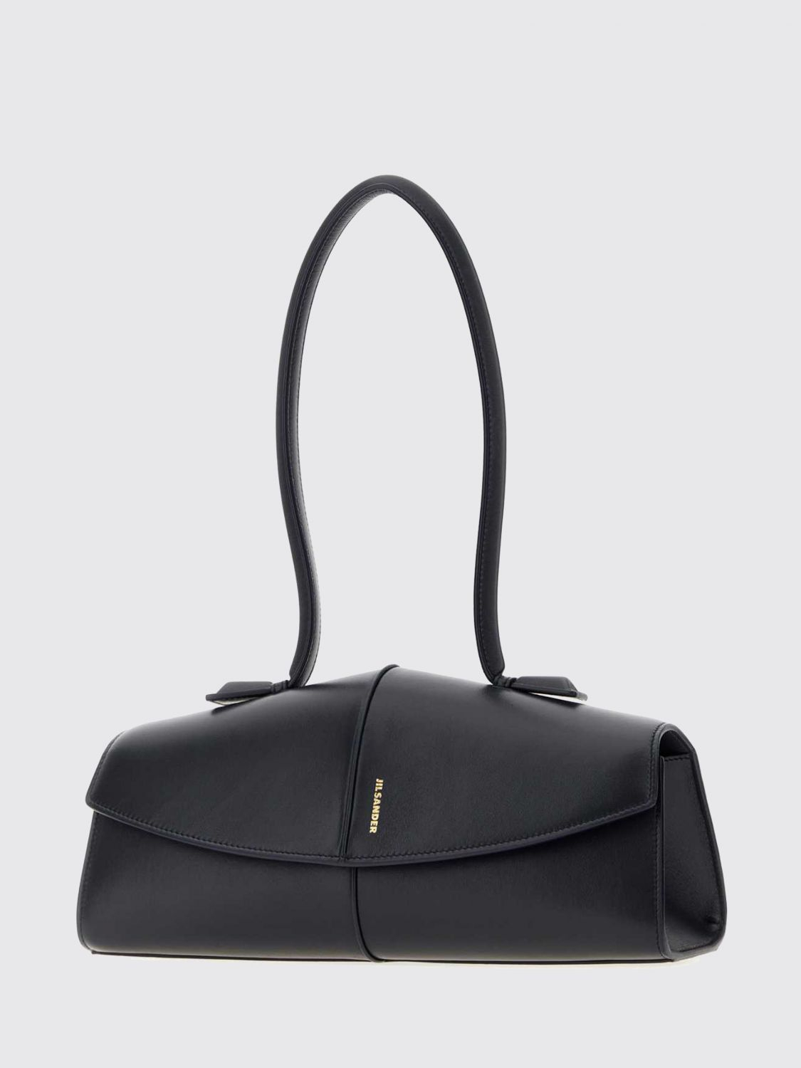[Jil Sander] Shoulder bag FW26 J08ZH0104P9079 403
