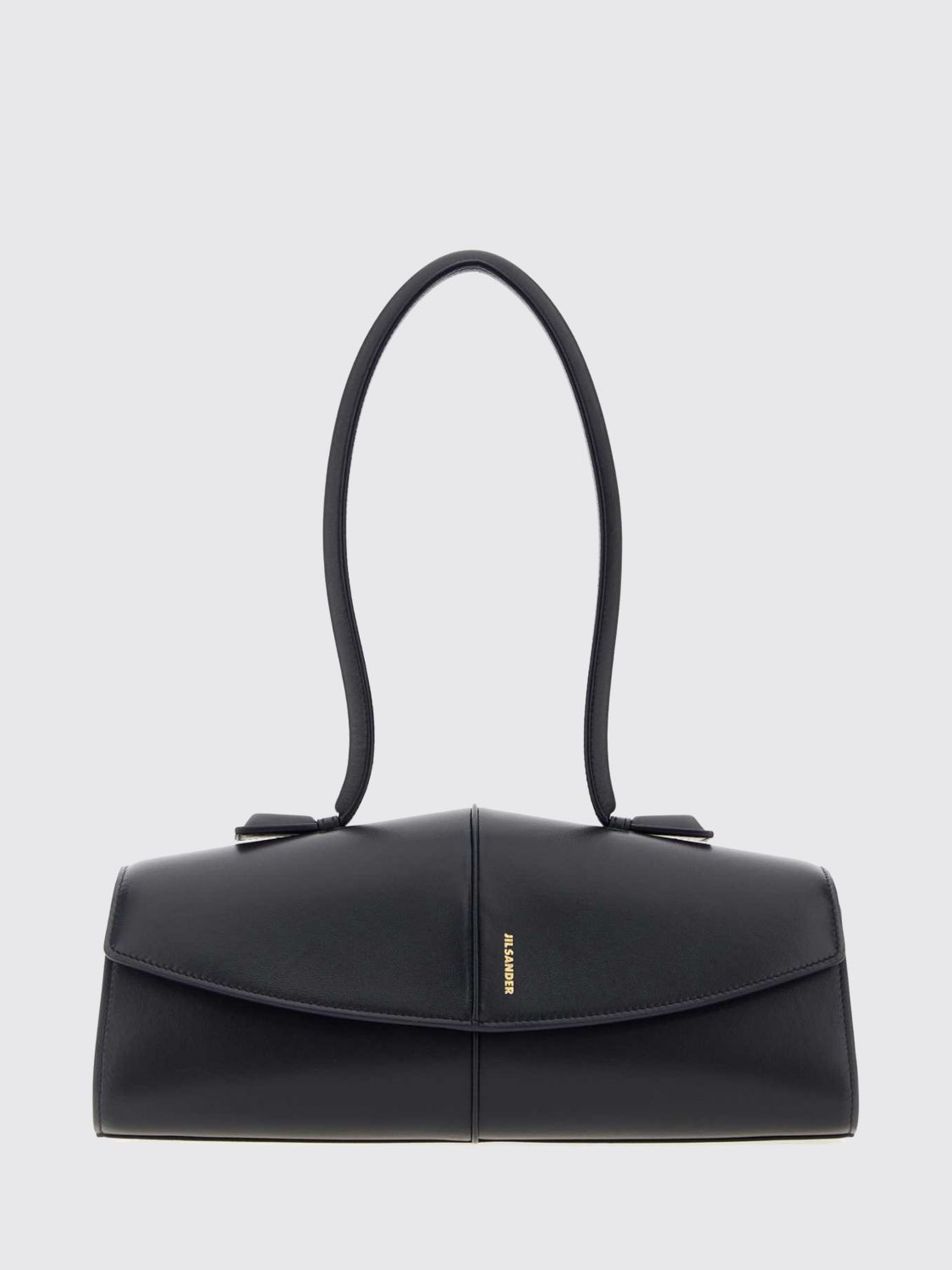 [Jil Sander] Shoulder bag FW26 J08ZH0104P9079 403