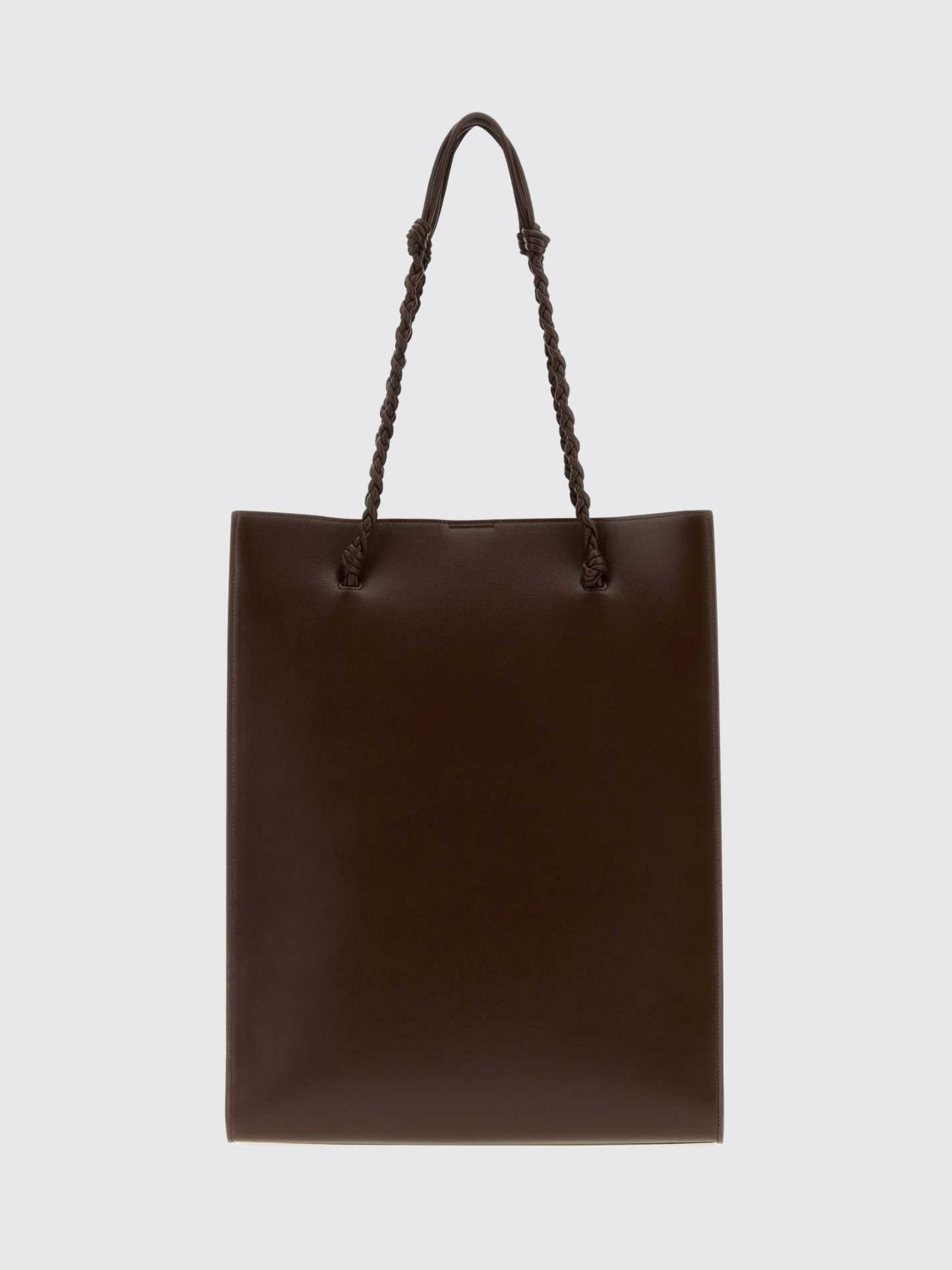 [Jil Sander] Shoulder bag FW26 J07WC0040P4841 205