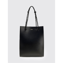 [Jil Sander] Shoulder bag FW26 J07WC0040P4841 001