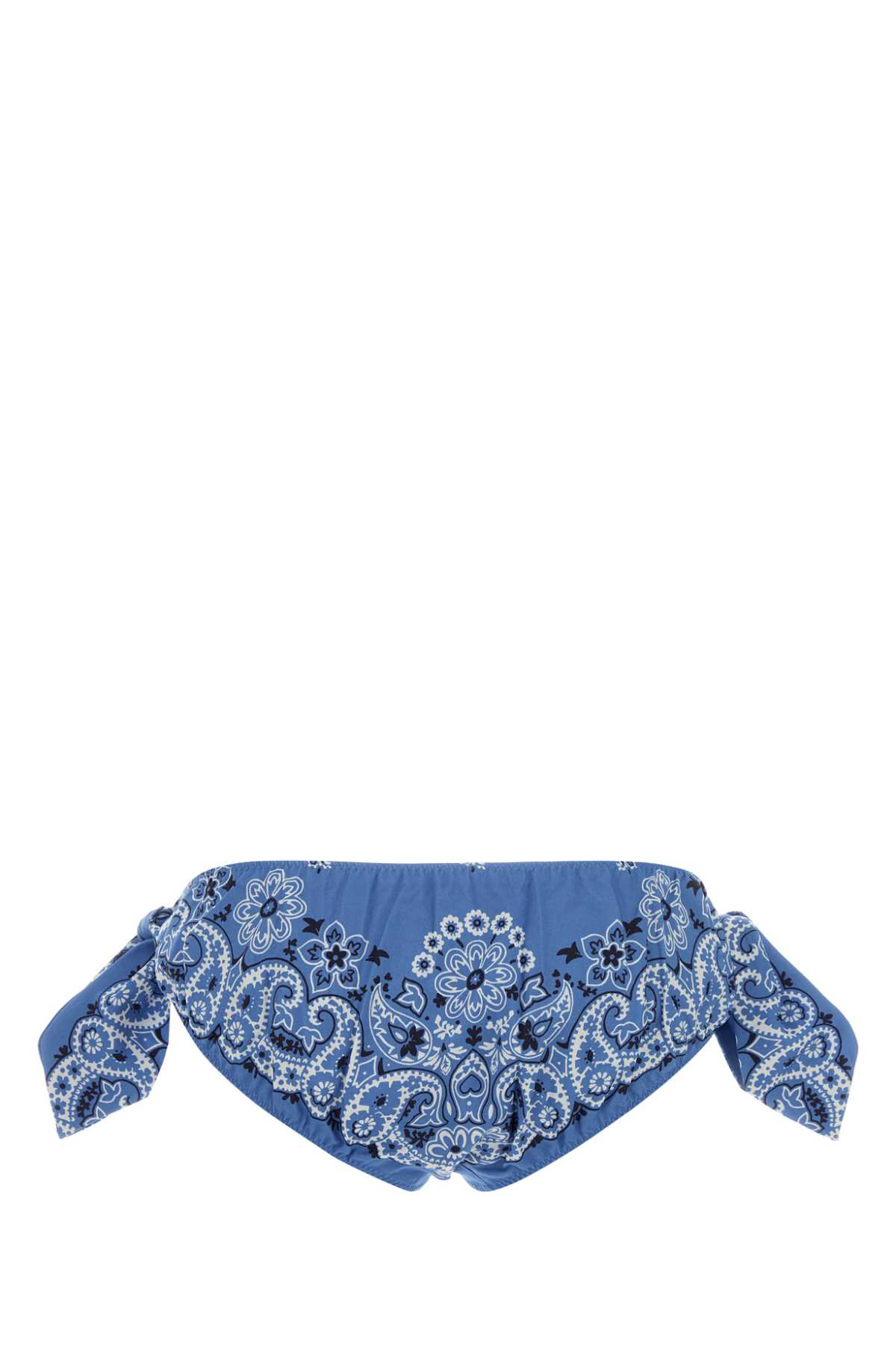 [Miu Miu] Underwear FW26 SP9466SOOO17QH F061M