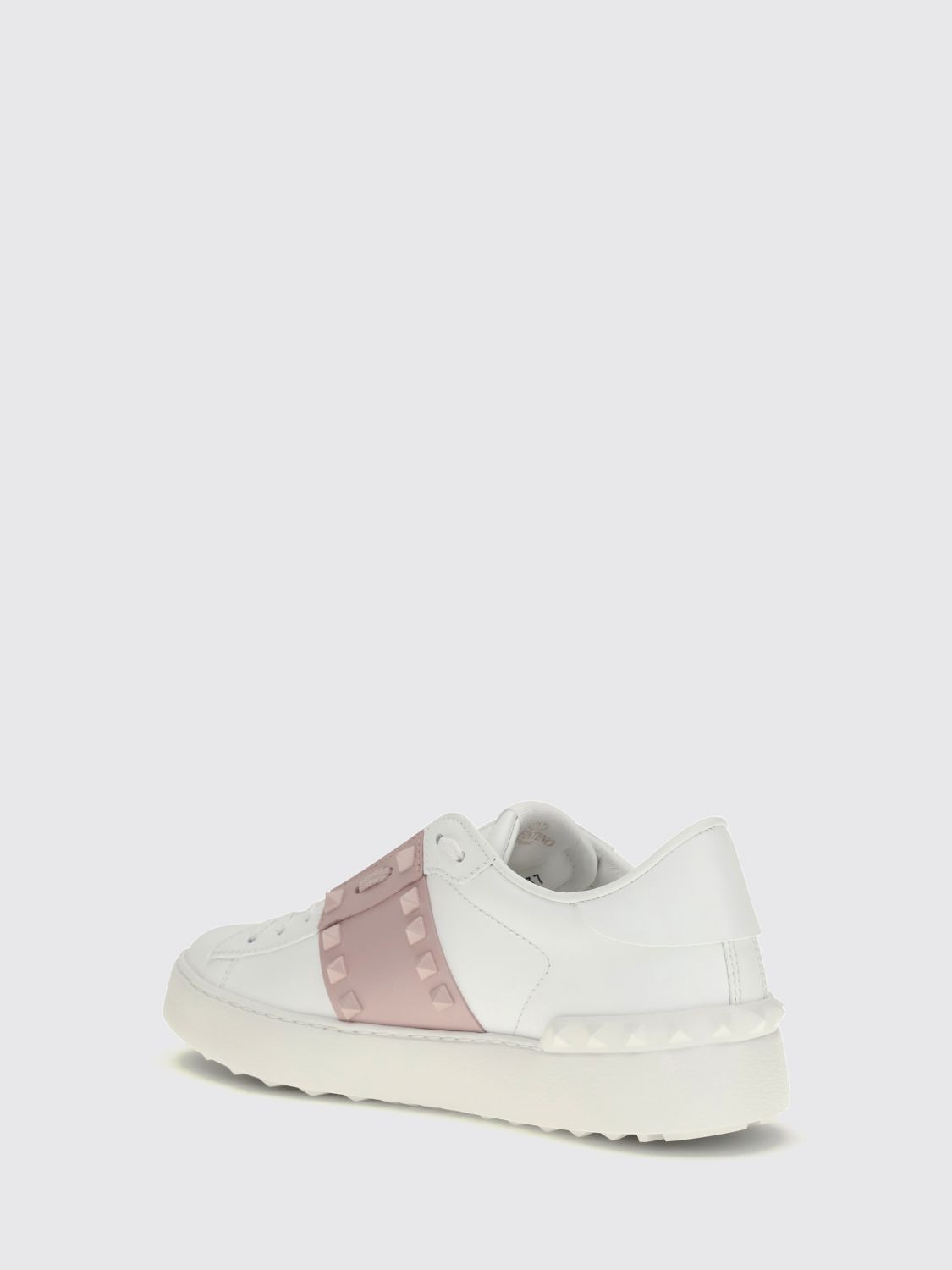[Valentino Garavani] Sneakers FW26 S0A01LTU 834