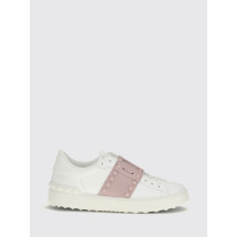 [Valentino Garavani] Sneakers FW26 S0A01LTU 834