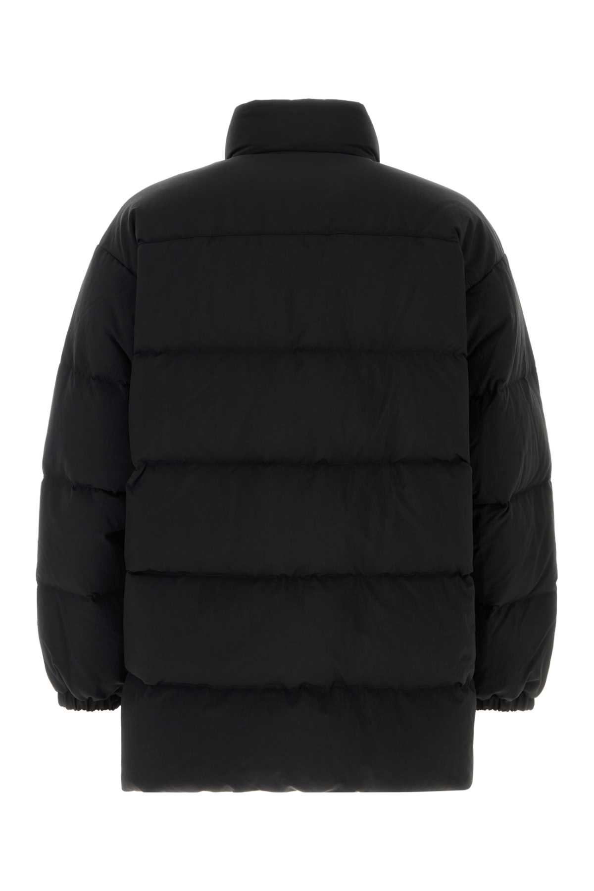 [Jil Sander] Coat FW26 J22AF0126J70240 001