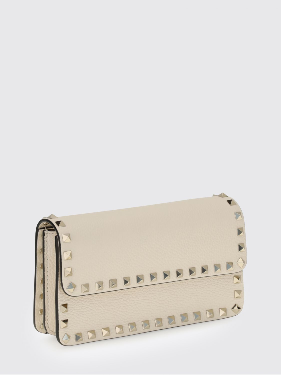 [Valentino Garavani] Minibag FW26 P0S61VSH I16